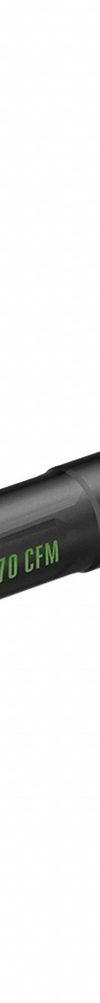 EGO Battery-Powered Handheld Leaf Blower: POWER+, 670 cfm Max. Air Flow, 180 mph Max. Air Speed (MPN LB6700). Key specifications — attr976723: Blower; attr976738: EGO.