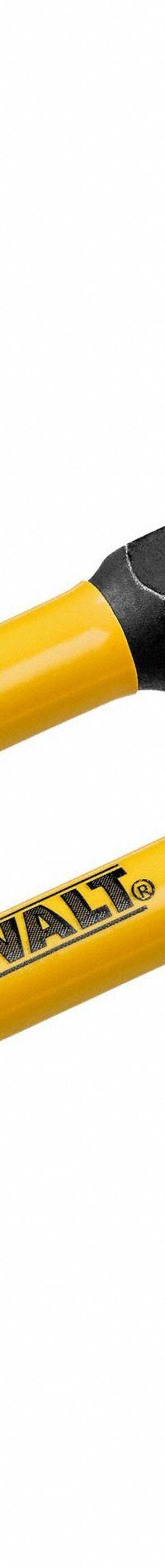 DEWALT Torsion Bit: Torsion Bit, Imperial, PH3 Bit Industry Size, #3 Bit Size, Std, Impact Rated (MPN DWAF2PH3IR2). Key specifications — attr1119695: DEWALT; attr1119703: S2 Steel; attr1119710: Standard; attr1119708: Hex; attr1202404: #3.
