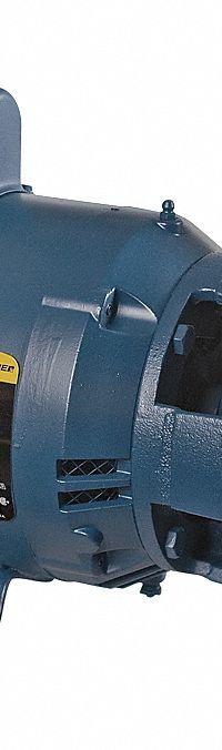 FLINT & WALLING Booster Pump: 5 hp, Single Phase, 230V AC, 137 gpm Best Efficiency Flow, 3 in FNPT (MPN C22251). Key specifications — Brand: FLINT & WALLING.