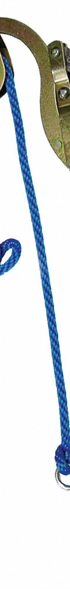 JAMESON Tree Pruner: 1 1/4 in, 23 in Lg, Steel, Telecommunication, PHA-14/PR 20 (MPN PH-14-PKG). Key specifications — Brand: JAMESON; Cutting Capacity: 1-1/4 in; Material Application: Telecommunication; Compatible with Manufacturer Model Number: PR 20; Material: Steel.
