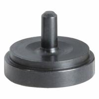 APPROVED VENDOR Double Flare Adapter: For 93-FB, 1 in Tool Lg, 1 # of Sizes, Mfr Part # S38388. Key specifications — attr511227: Double Flare Adapter; attr511229: 93-FB; attr447992: S38388; attr447995: APPROVED VENDOR.
