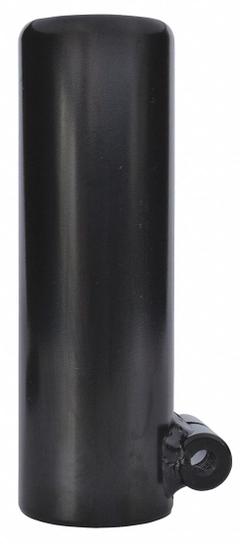 SPEEDAIRE Intermediate Tube: Mfr Part # TTR4420720G, Intermediate Tube. Key specifications — attr948908: TTR4420720G; attr948910: 3AAH9; attr948916: Intermediate Tube.