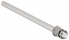 WILKERSON Siphon Tube and Screen Kit: Mfr Part # DRP-96-435. Key specifications — attr163835: DRP-96-435; attr163842: Transparent Bow; attr163844: 5Z611; attr163845: X04-02-M00; attr163846: X04.
