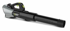 EGO Battery-Powered Handheld Leaf Blower: POWER+, 600 cfm Max. Air Flow, 170 mph Max. Air Speed (MPN LBX6000). Key specifications — attr976723: Blower; attr976738: EGO.