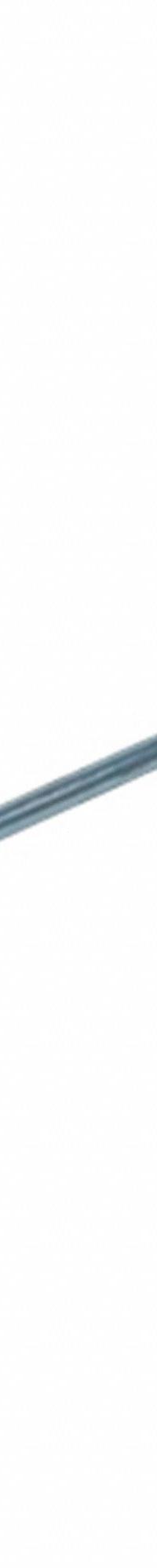 PATLITE Center screw for MP and MPS,3 Tier: Tower Light Conduit, For MP/MPS, 4 15/16 in Overall Ht (MPN S33552120-03125F1). Key specifications — Brand: PATLITE; Compatible with Series: MP/MPS; Housing Color: Silver; Manufacturer Part Number: S33552120-03125F1; Includes: Washer, Oring.