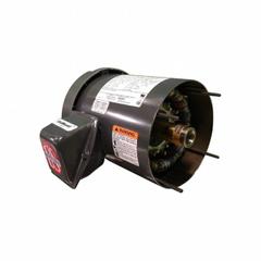 U.S. MOTORS Motor: E190PE, Motor. Key specifications — Manufacturer Part Number: E190PE; Type: Motor.