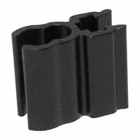 CHAPIN Extension Clip: Handheld Sprayer, 6-2619, 1480, Plastic. Key specifications — Color: Black; Product Type: Replacement Wand Clip; Compatible Mfr No.: 1480; Material: Plastic; Compatible Product Type: Handheld Sprayer.