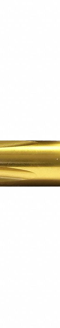 HOLEMAKER TECHNOLOGY Straight Flute Tap: 1/4"-18 NPT, 2B, 4 Flute, Taper Chamfer (MPN 308075-0020). Key specifications — attr1300148: Impact Rated; attr1300120: HOLEMAKER TECHNOLOGY.