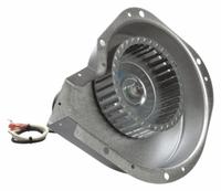FASCO OEM Blower: Furnace, Amana/Goodman, 105854-04/7021-9316, 115V AC (MPN A185). Key specifications — Replacement For Manufacturer Model Number: 7021-9316; Brand: FASCO; Manufacturer Part Number: A185; Compatible with Brand: Goodman; Nameplate Voltage: 115V AC.