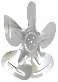 SCOTSMAN Condenser Fan Blade (MPN CF02-00)