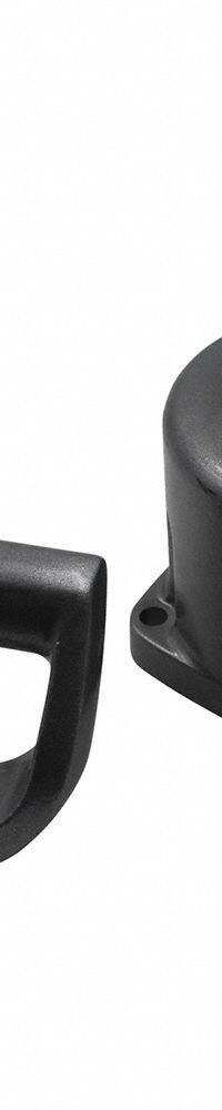 INGERSOLL RAND Hammer Case Kit: Mfr Part # 285B-K727-6, Hammer Case Kit. Key specifications — attr948908: 285B-K727-6; attr948911: 285B; attr948916: Hammer Case Kit.