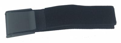 TITAN Replacement Work Belt: Small, Vocollect Terminal, Repl Work Belt, T2/T5 - Warehouse Automation Headset Replacement Parts