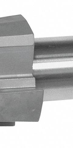 SCIENTIFIC CUTTING TOOLS Port Tool: Solid Pilot, 7/8"-14, AS5202 (MPN MS33649-10S). Key specifications — attr1301510: SCIENTIFIC CUTTING TOOLS; attr1301513: AS5202.