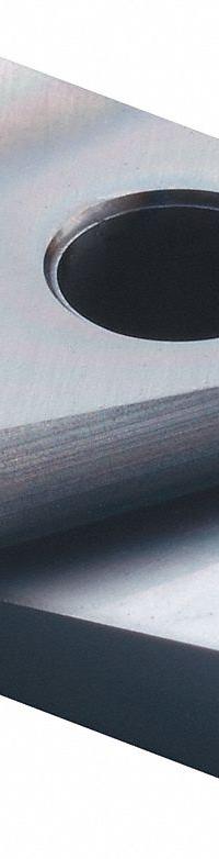 OSG Parallelogram Milling Insert: PFR200R30-ST (MPN 7820222)
