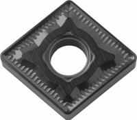 KYOCERA Diamond Turning Insert (MPN CNMG433GCCA4515)