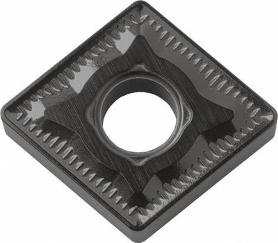 KYOCERA Diamond Turning Insert (MPN CNMG433GCCA4515) - Diamond Indexable Turning Inserts