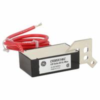 GE Surge Suppression Kit: Surge Suppression Kit, CR305X146C. Key specifications — Manufacturer Part Number: CR305X146C; Brand: GE.