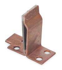 GE Thermal Unit (MPN CR123F174C)