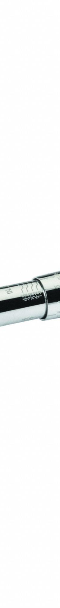 WILLIAMS Micrometer Adjustable Torque Wrenches: Inch-Pound/Newton-Meter, 1/4 in Drive Size (MPN 501MRMHW). Key specifications — attr424280: Tether Capable; attr310060: Yes, NIST; attr310057: 10 to 50 in-lb; attr324948: WILLIAMS.
