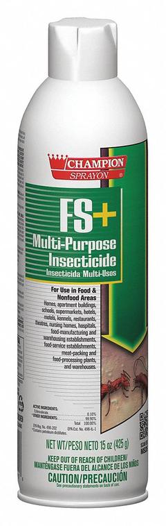 CHASE Insect Killer: For Use On Flying and Crawling Insects, Aerosol Spray Can, 12 PK (MPN 438-5113). Key specifications — Brand: CHASE; Container Type: Aerosol Spray Can; DEET Concentration: DEET-Free; Form: Aerosol Spray; Indoor/Outdoor Use: Indoor/Outdoor; Insect Group: Flying and Crawling; Targeted Insects: Termites.