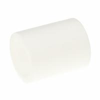 SMC Filter Element Replacement: Particulate, 5 micron, Non-Woven Fabric, 95% Filter Efficiency (MPN AF30P-060S). Key specifications — attr111561: AF30P-060S; attr111564: AW30-A, AW30-D, AF30-D; attr132959: Non-Woven Fabric.