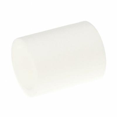 SMC Filter Element Replacement: Particulate, 5 micron, Non-Woven Fabric - Replacement Filter Elements