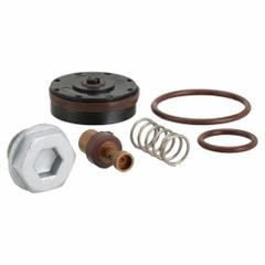 BLACK & DECKER Regulator Repair Kit: N008792. Key specifications — attr948866: N008792; attr948874: Regulator Repair Kit.