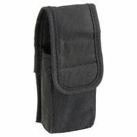 MONARCH Carrying Case: Carrying Case, 7 in Overall Lg, 2 1/2 in Overall Wd, 2 3/4 in Overall Ht (MPN 6180-047). Key specifications — attr1003390: MONARCH; attr1003379: PLT200 Tachometer; attr1003387: Carrying Case.