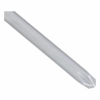 WIHA Precision Phillips Screwdriver: PicoFinish, Std Lg, Not ESD Safe, Not Tether Capable (MPN 26135). Key specifications — attr1205203: #0; attr1205229: WIHA.