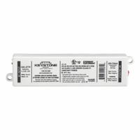 KEYSTONE TECHNOLOGIES LED Driver: Class 2, 20 W Max. Power Output, 120 to 277V AC, 10 to 56V DC (MPN KTLD-20-UV-SC730-56-VDIM-AF4 /USB). Key specifications — Brand: KEYSTONE TECHNOLOGIES; Output Voltage: 10 to 56V DC; Dimming Method: 0-10V; Output Current: 200 to 730 mA.