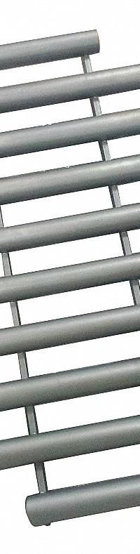 APPROVED VENDOR Grate Magnet: Round Grate Magnet, Rare Earth, 80 oz Max Magnetic Pull Strength (MPN 34TA43). Key specifications — Grate Shape: Round; Primary Magnet Material: Rare Earth; Brand: APPROVED VENDOR.
