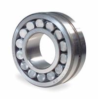 NTN Spherical Roller Bearing: 23026, 130 mm Bore, Cylindrical, 200 mm OD, 52 mm Overall Wd (MPN 23026EAW33C3). Key specifications — Manufacturer Part Number: 23026EAW33C3; Bearing Industry Number: 23026; Brand: NTN.