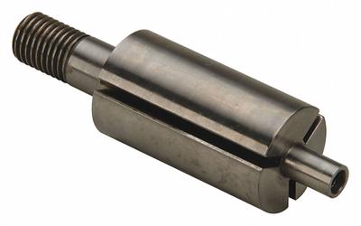 DYNABRADE Rotor: Mfr Part # 45290 - Air Tool Replacement Parts