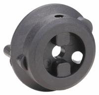 SPEEDAIRE Upper Valve Assembly: Mfr Part # TTR4410211G, Valve Assembly. Key specifications — attr948908: TTR4410211G; attr948910: 3AAH8; attr948916: Valve Assembly.