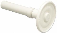 ZURN Relief Valve: Toilets, Plastic, Relief Valve (MPN P6000-EC13). Key specifications — Includes: Relief Valve; Product Type: Relief Valve; Brand: ZURN; Material: Plastic.