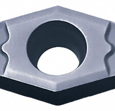 KYOCERA Diamond Turning Insert - Diamond Indexable Turning Inserts