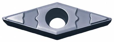 KYOCERA Diamond Turning Insert (MPN VBMT331GPPR930) - Diamond Indexable Turning Inserts