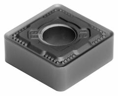 SUMITOMO Square Turning Insert: SNMG643EEG-AC5025S, SNMG190612N-EG. Key specifications — attr257901: SNMG190612N-EG; attr257900: SNMG643EEG-AC5025S.