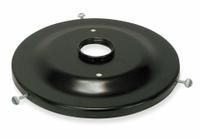 ARO Drum Cover: 94420. Key specifications — Brand: ARO; Manufacturer Part Number: 94420.