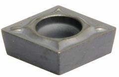 SUMITOMO Diamond Turning Insert: CCMT21.52ESU, CCMT060208NSU (MPN CCMT21.52ESU-T1500Z). Key specifications — attr257732: CCMT21.52ESU; attr257733: CCMT060208NSU.
