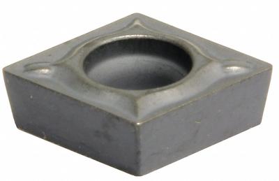 SUMITOMO Diamond Turning Insert: CCMT21.52ESU - Diamond Indexable Turning Inserts