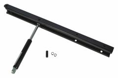 DAYTON Arm - 2 Assembly: Arm Assembly, 2HNT3, HV60015G. Key specifications — Brand: DAYTON; Manufacturer Part Number: HV60015G; Compatible Extractor Manufacturer Part Number: 2HNT3; Product Type: Arm Assembly.