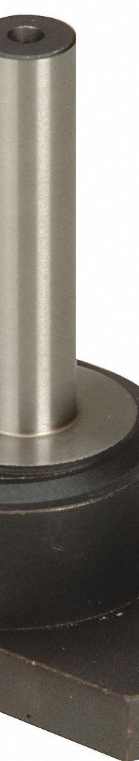 DYNABRADE Shaft Balancer: For 56800/56803/56804, 57060. Key specifications — attr652660: 57060; attr665398: Shaft Balancer; attr665390: 56803; attr652663: DYNABRADE.