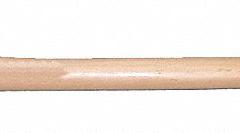 SEYMOUR MIDWEST LINK Axe Handle: 27 in Overall Lg, Hickory, For 5 lb Max Head Wt (MPN 64939). Key specifications — Handle Material: Hickory; Brand: SEYMOUR MIDWEST LINK.