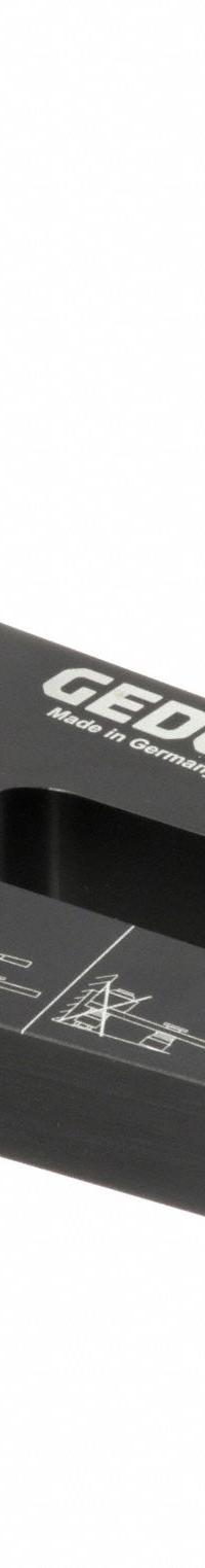GEDORE Torque Multiplier: 3/4 in, 1 in Male Output Square Drive, 410 ft-lb Max. Rated Input, 1:5.5 (MPN DVI-28L). Key specifications — attr310336: 1:5.5; attr324957: GEDORE.