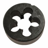 WESTWARD Solid 1-1/2" O.D., 5/8-11NC: For 1PZ34/1PZ35/1PZ37/1PZ38, Fits Westward Brand (MPN 314-6270). Key specifications — attr314611: 1PZ35; attr424386: Solid 1-1/2" O.D., 5/8-11NC; attr314613: Westward; attr325168: WESTWARD.