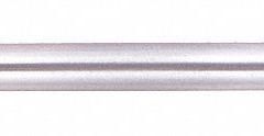 REGAL CUTTING TOOLS Extension Tap: M6x1 Metric, D5 / 6H, 4 Flute, Bottoming Chamfer (MPN 027234AS). Key specifications — attr1315089: REGAL CUTTING TOOLS.