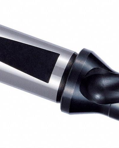 KYOCERA Replaceable Tip Drill - Modular Drill Bits for General Drilling