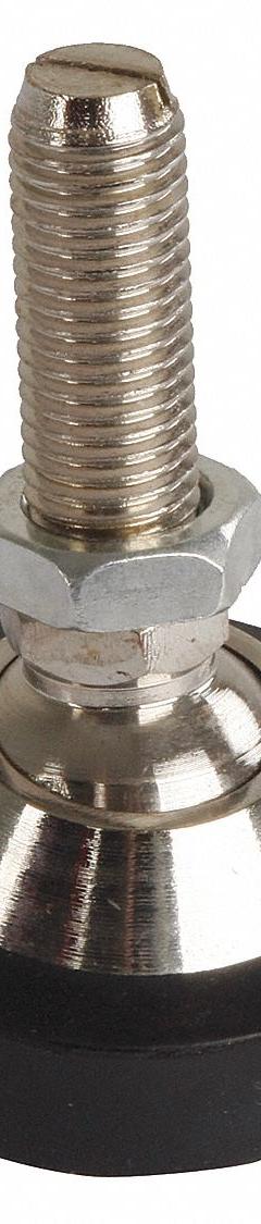 MEASURETEK Underside Foot: 12R959/12R960 (MPN MH12R95905G). Key specifications — Compatible Manufacturer Part Number: 12R959; Product Type: Underside Foot.