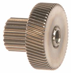 DAYTON High Speed Sub Assembly: P146-100-9005, High Speed Sub Assembly. Key specifications — Manufacturer Part Number: P146-100-9005; Type: High Speed Sub Assembly.